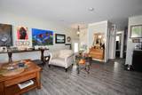 103B Laurel Square - Photo 10