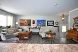 103B Laurel Square - Photo 11