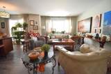 103B Laurel Square - Photo 12