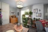 103B Laurel Square - Photo 13