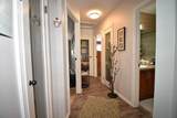 103B Laurel Square - Photo 14