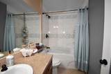 103B Laurel Square - Photo 15
