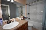 103B Laurel Square - Photo 16
