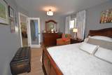 103B Laurel Square - Photo 17