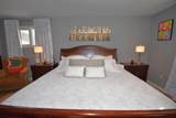 103B Laurel Square - Photo 18