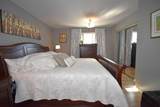 103B Laurel Square - Photo 19