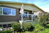 103B Laurel Square - Photo 2