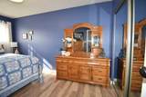 103B Laurel Square - Photo 20
