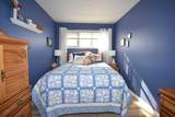 103B Laurel Square - Photo 21