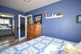 103B Laurel Square - Photo 22