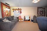 103B Laurel Square - Photo 23