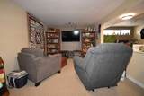 103B Laurel Square - Photo 24