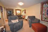 103B Laurel Square - Photo 25