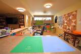 103B Laurel Square - Photo 26