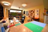 103B Laurel Square - Photo 27