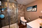103B Laurel Square - Photo 28