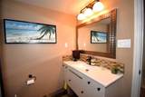 103B Laurel Square - Photo 29