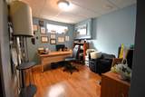 103B Laurel Square - Photo 30