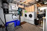 103B Laurel Square - Photo 31