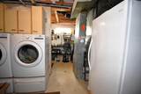 103B Laurel Square - Photo 32