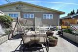 103B Laurel Square - Photo 33