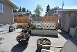 103B Laurel Square - Photo 34