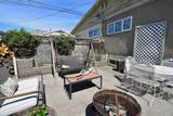 103B Laurel Square - Photo 35