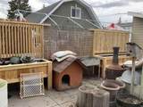 103B Laurel Square - Photo 37