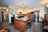 103B Laurel Square - Photo 4