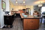 103B Laurel Square - Photo 5