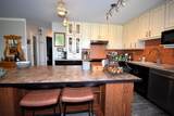 103B Laurel Square - Photo 6