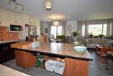 103B Laurel Square - Photo 7