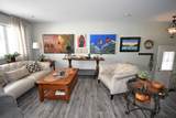 103B Laurel Square - Photo 8