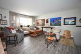 103B Laurel Square - Photo 9