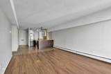 519 17 Avenue - Photo 10