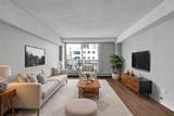519 17 Avenue - Photo 11