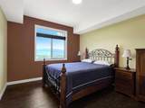160 Moberly Road - Photo 10