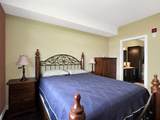 160 Moberly Road - Photo 11