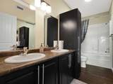 160 Moberly Road - Photo 12