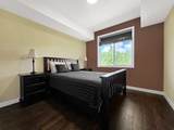 160 Moberly Road - Photo 13