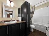 160 Moberly Road - Photo 14