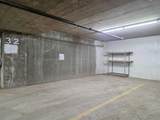 160 Moberly Road - Photo 16