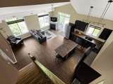 160 Moberly Road - Photo 3