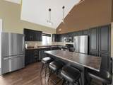 160 Moberly Road - Photo 4