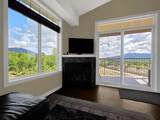 160 Moberly Road - Photo 5