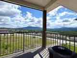 160 Moberly Road - Photo 6