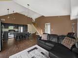160 Moberly Road - Photo 7