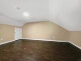 160 Moberly Road - Photo 8