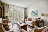 1 Crystal Green Lane - Photo 1