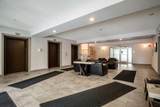 1 Crystal Green Lane - Photo 5